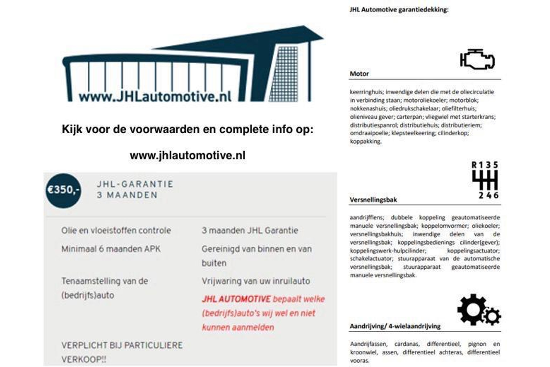 BMW 5 Serie 520d High Executive*DAKJE*HUD*CRUISE*NAVI.PROF*LED